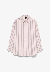 Neizvēlēts, parfait pink