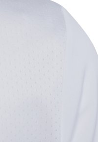 adidas Performance CLUB TENNIS - Camiseta básica - white