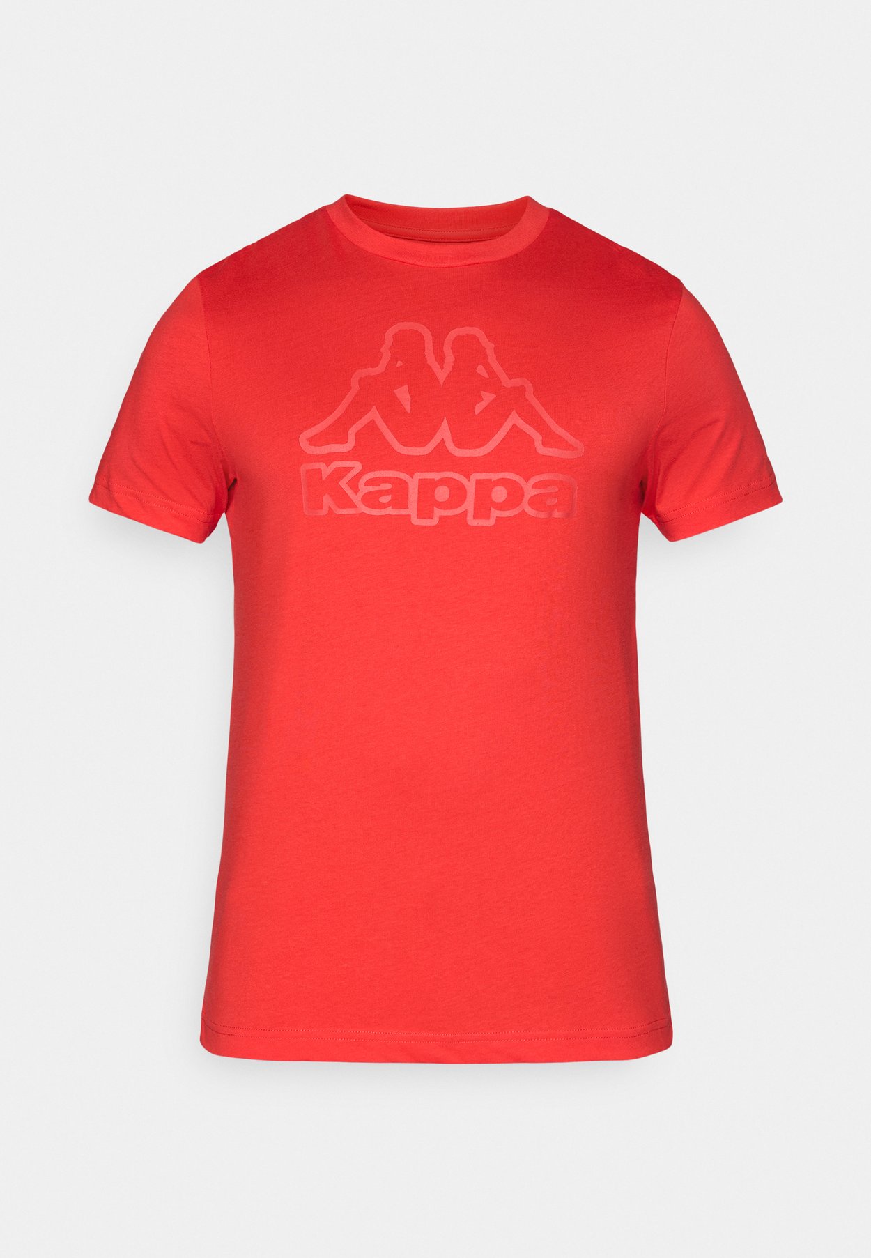 T-Shirt print