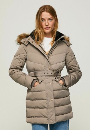 de mujer | Colección online en Zalando