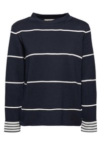 Esprit Jumper - dark blue