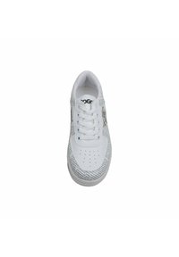 Dogo LOLA BUNNY - Trainers - mehrfarbig