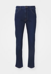 LARSTON - Jeans Slim Fit - cosmic blue