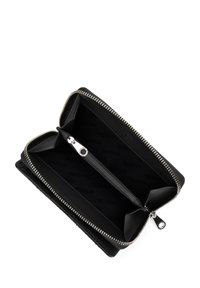 WITTCHEN FLORENCE COLLECTION - Portafoglio - black