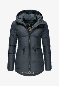 Sélectionné, dark grey