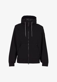 Niet geselecteerd, nero