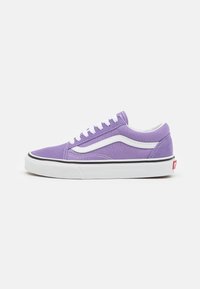 Vans Sneakersy niskie