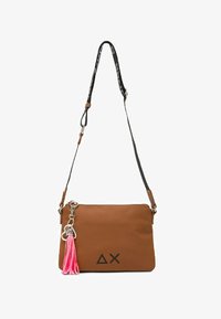 Borsa Telefono Portafoglio Borsa A Tracolla Mini Donna In PU - Tasca Cellulare Regolabile Per Borsa Telefono Portafoglio Borsa A Tracolla Mini Donna In PU - Tasca Cellulare Regolabile Per