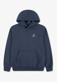 Ikke valgt, squadron blue