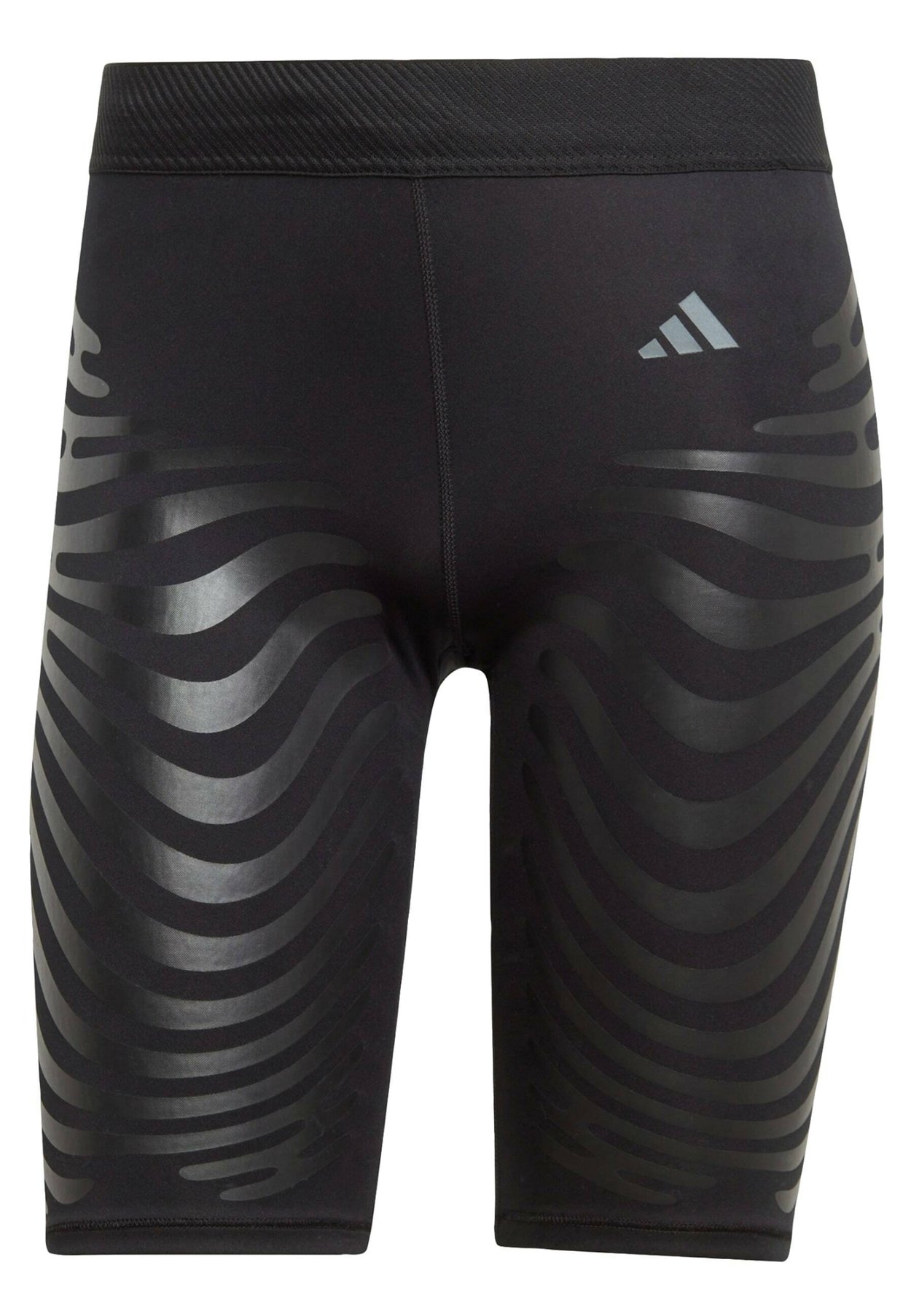 ADIZERO CONTROL SHORT