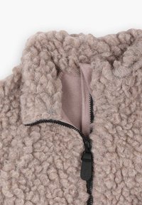 pure pure by BAUER UNISEX - Zimska jakna - beige