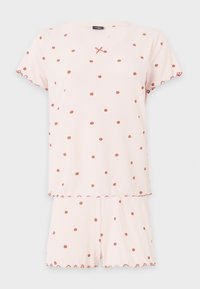 Δεν επιλέχθηκε, light pink