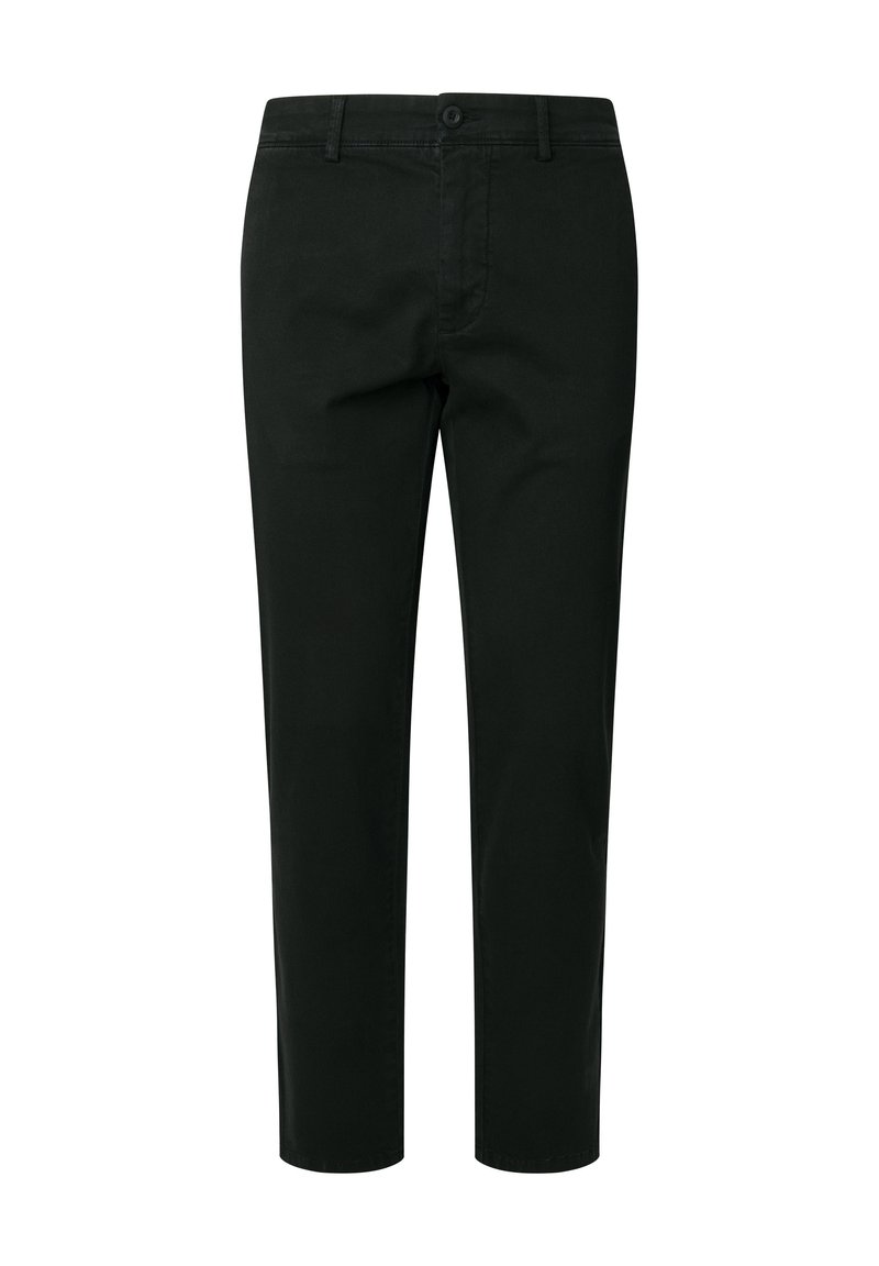 Pepe Jeans Chino zwart