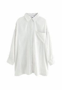 Next Strandaccessoar  - stripe