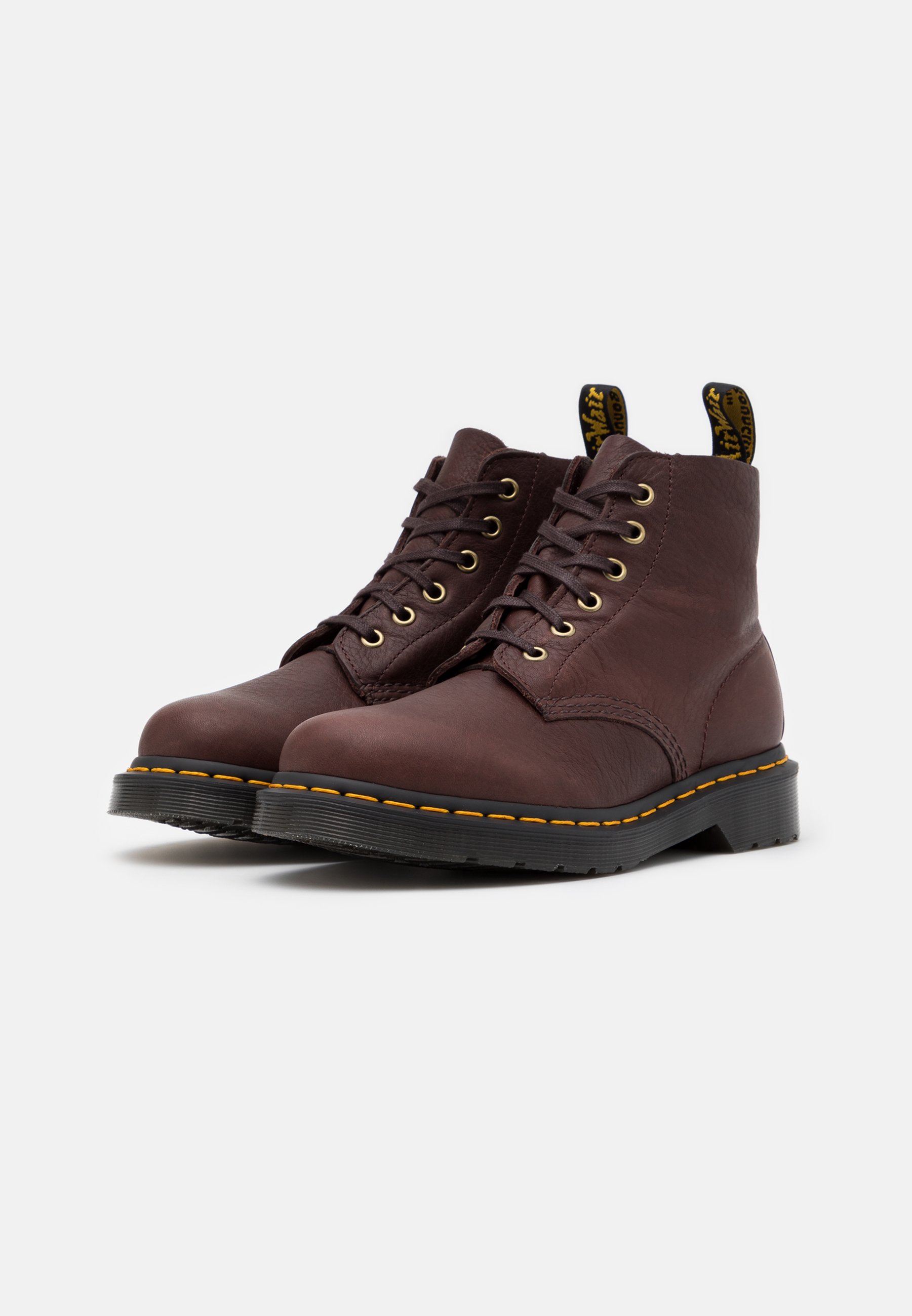 dr martens 101 femme