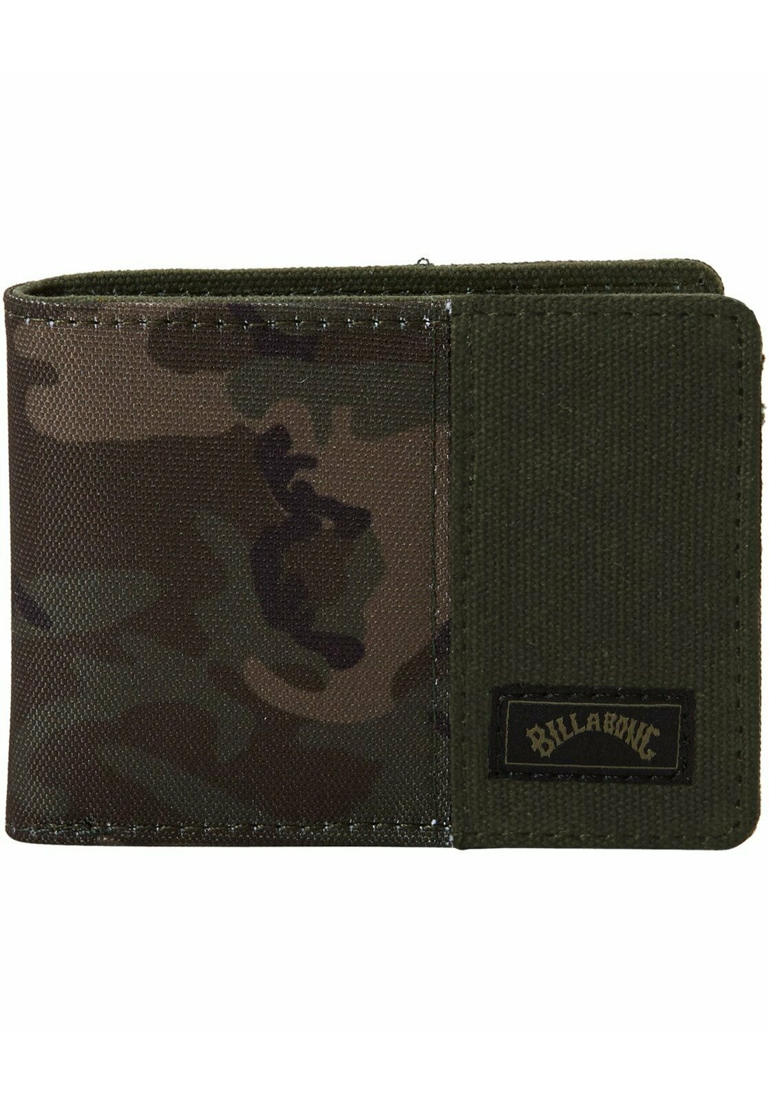 мужские кошельки billabong хаки. кошелек herschel supply co хаки. мужские кошельки billabong хаки. мужские кошельки billabong хаки. мужские кошельки billabong хаки.