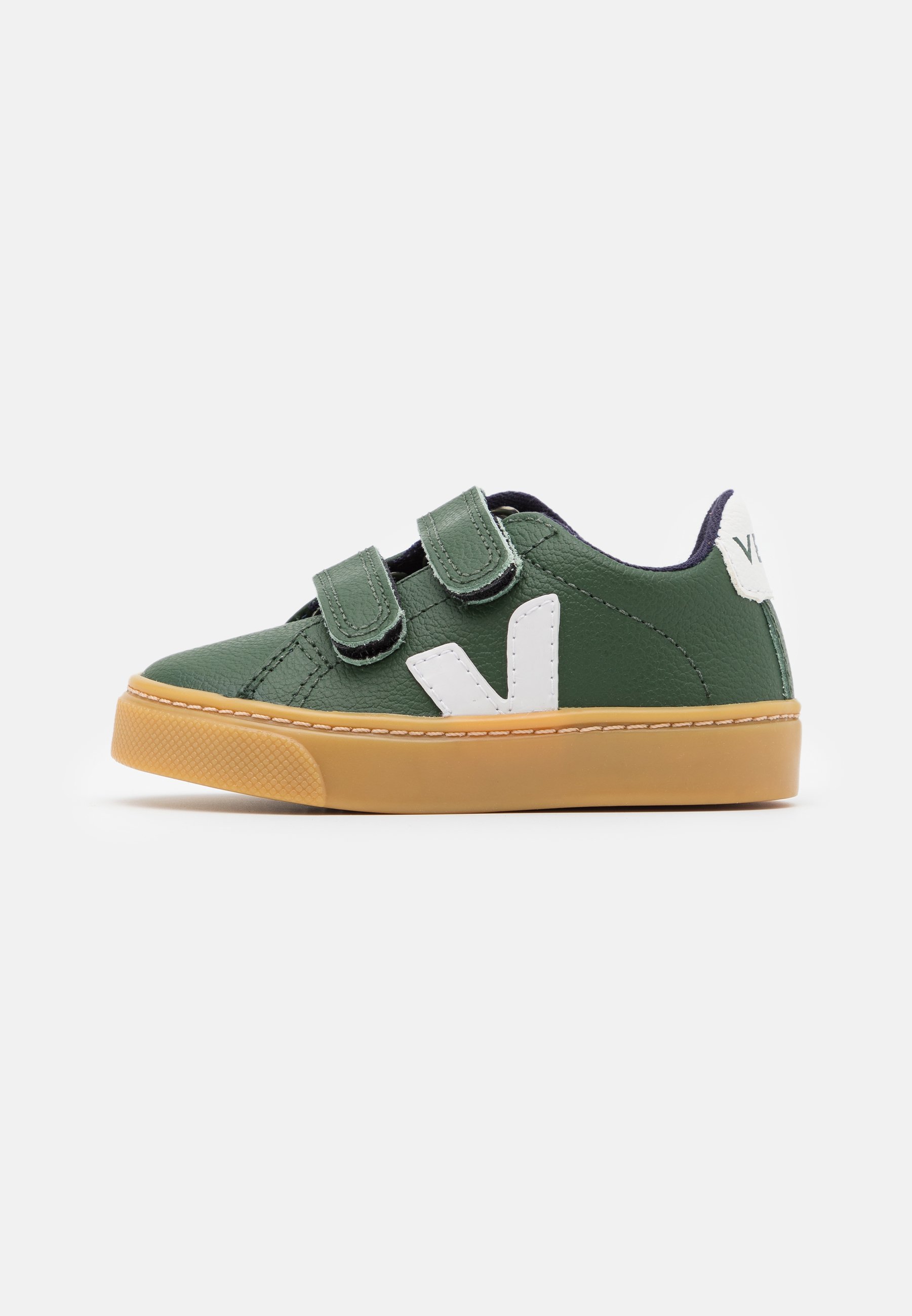 veja sneakers maat 24