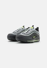 air max 97 pure platinum