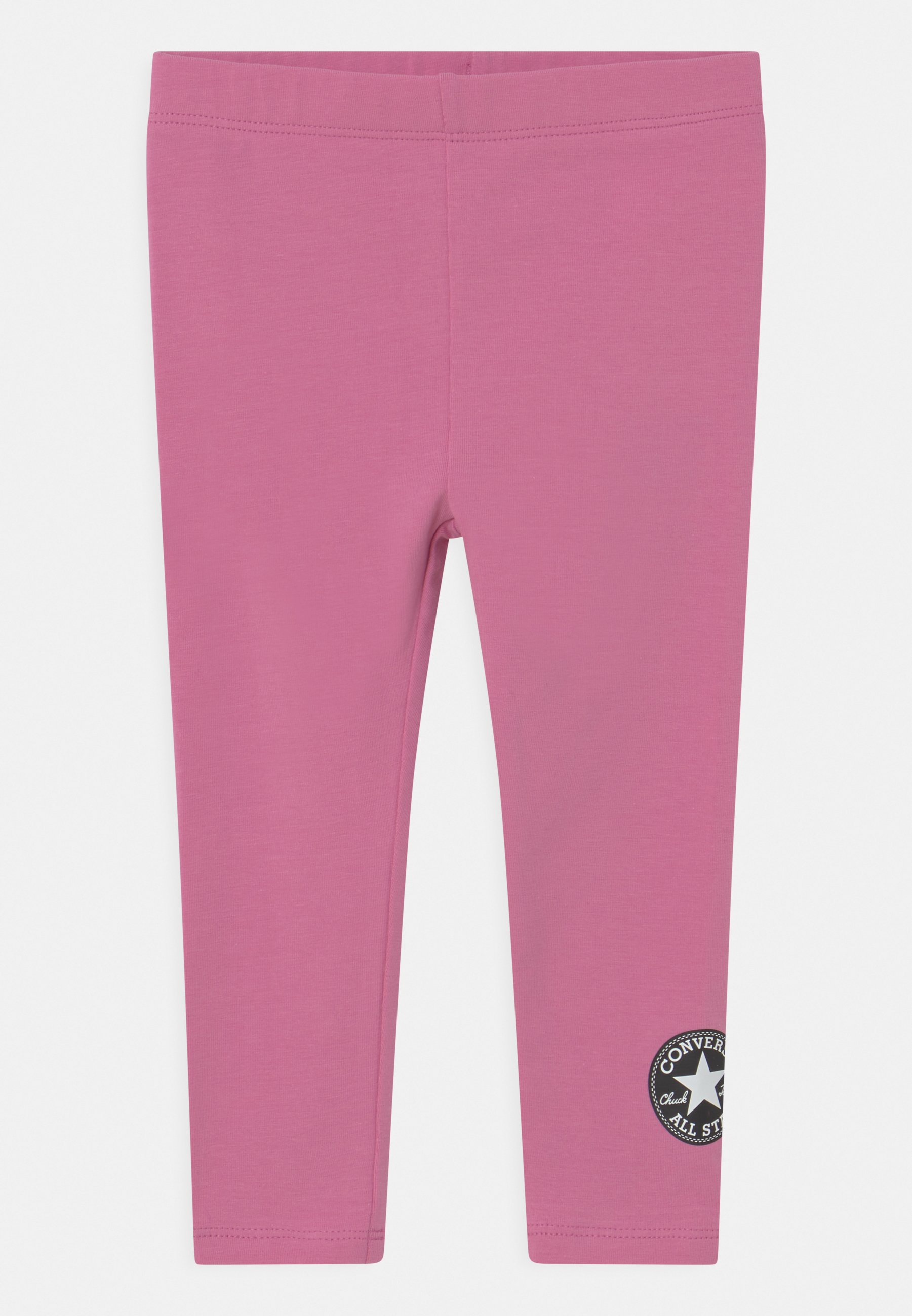 Converse SCRIPT SET - Tracksuit - light 