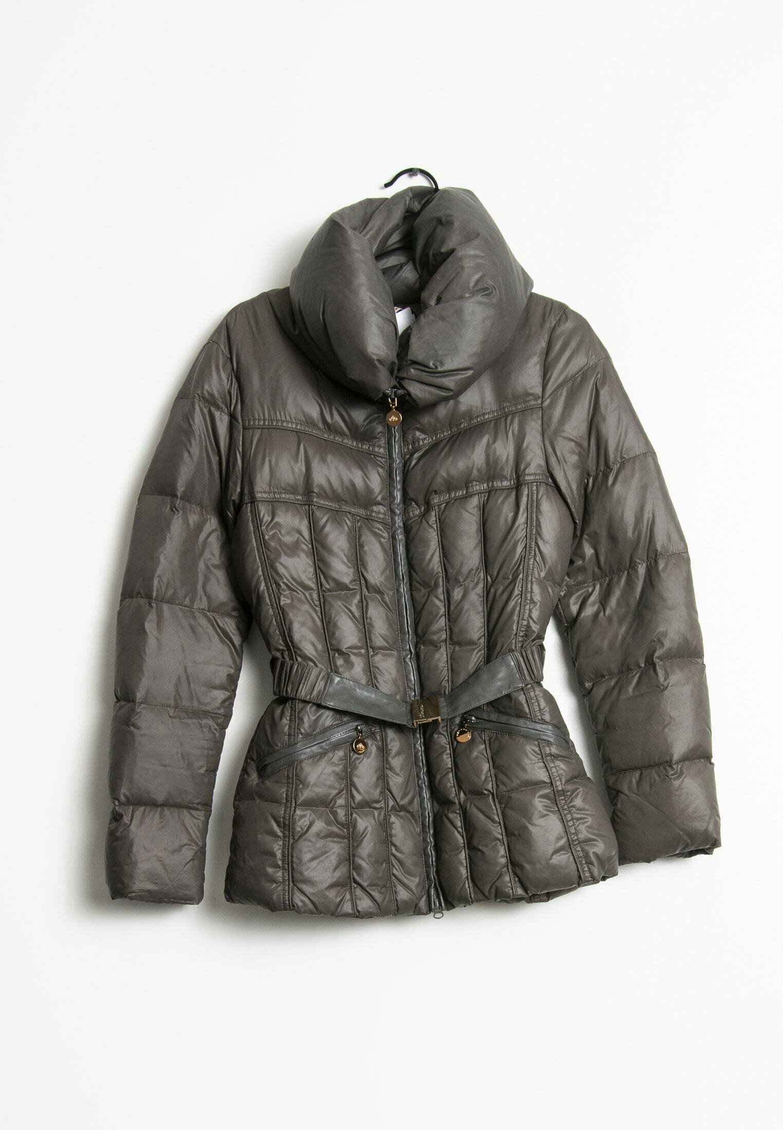 Abrigos y chaquetas de Fornarina para mujer | FASHIOLA.es