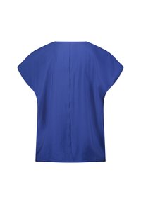 Betty Barclay Bluse - dunkelblau