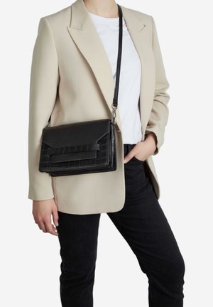 Markberg, Sac bandoulière - black
