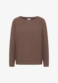 Unausgewählt, beige