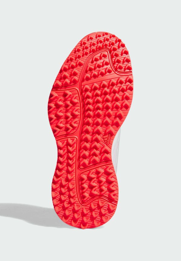 ADIZERO ZG SPIKELESS KIDS – Golfschuh