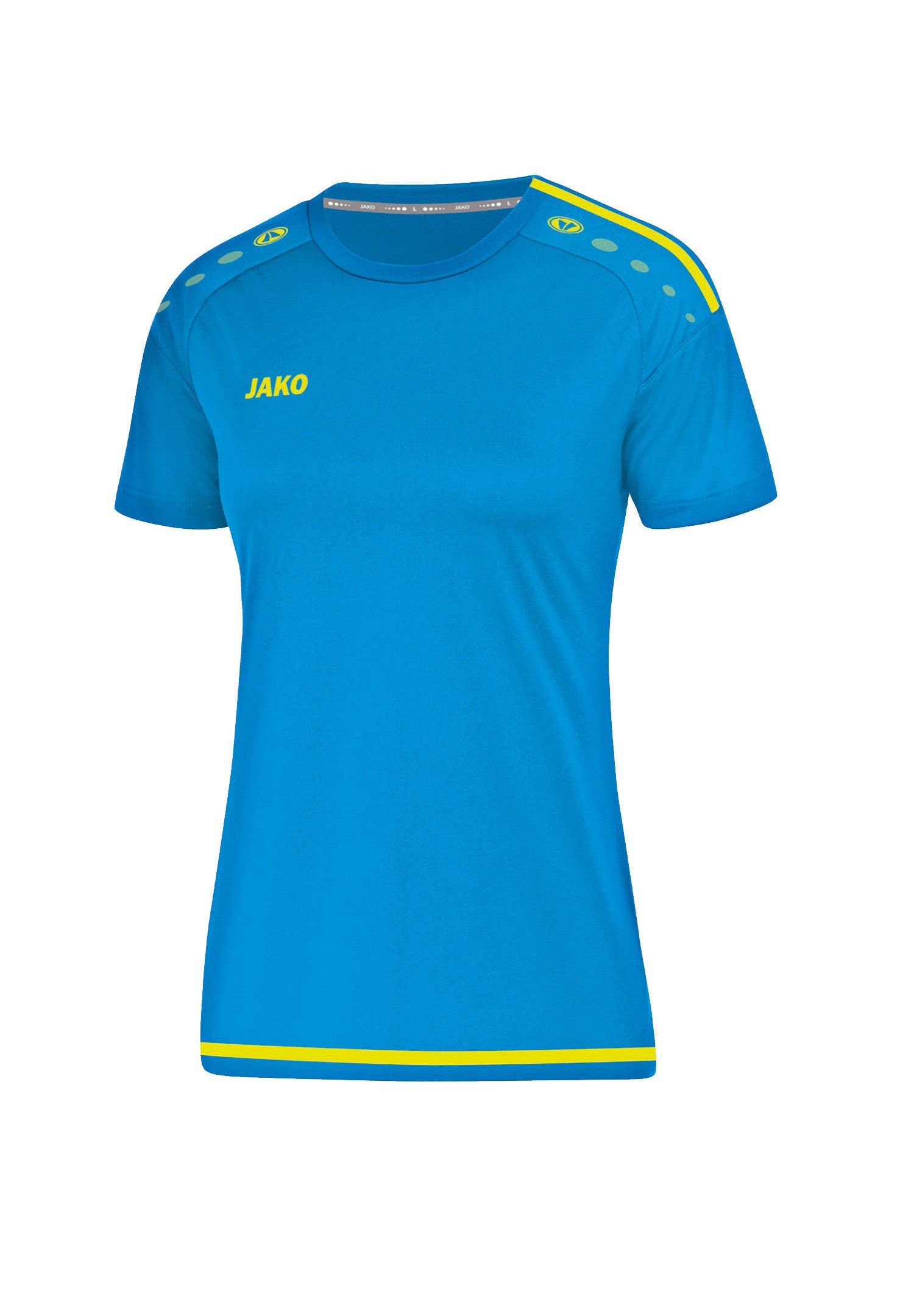 Damen T-Shirt print Damen T-Shirt print