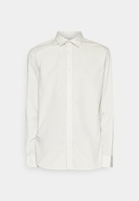 JJJOE PRINT SHIRT - Svečana košulja - crockery