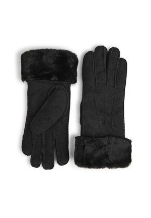 Markberg Bonna Luffer / Navy main image 1