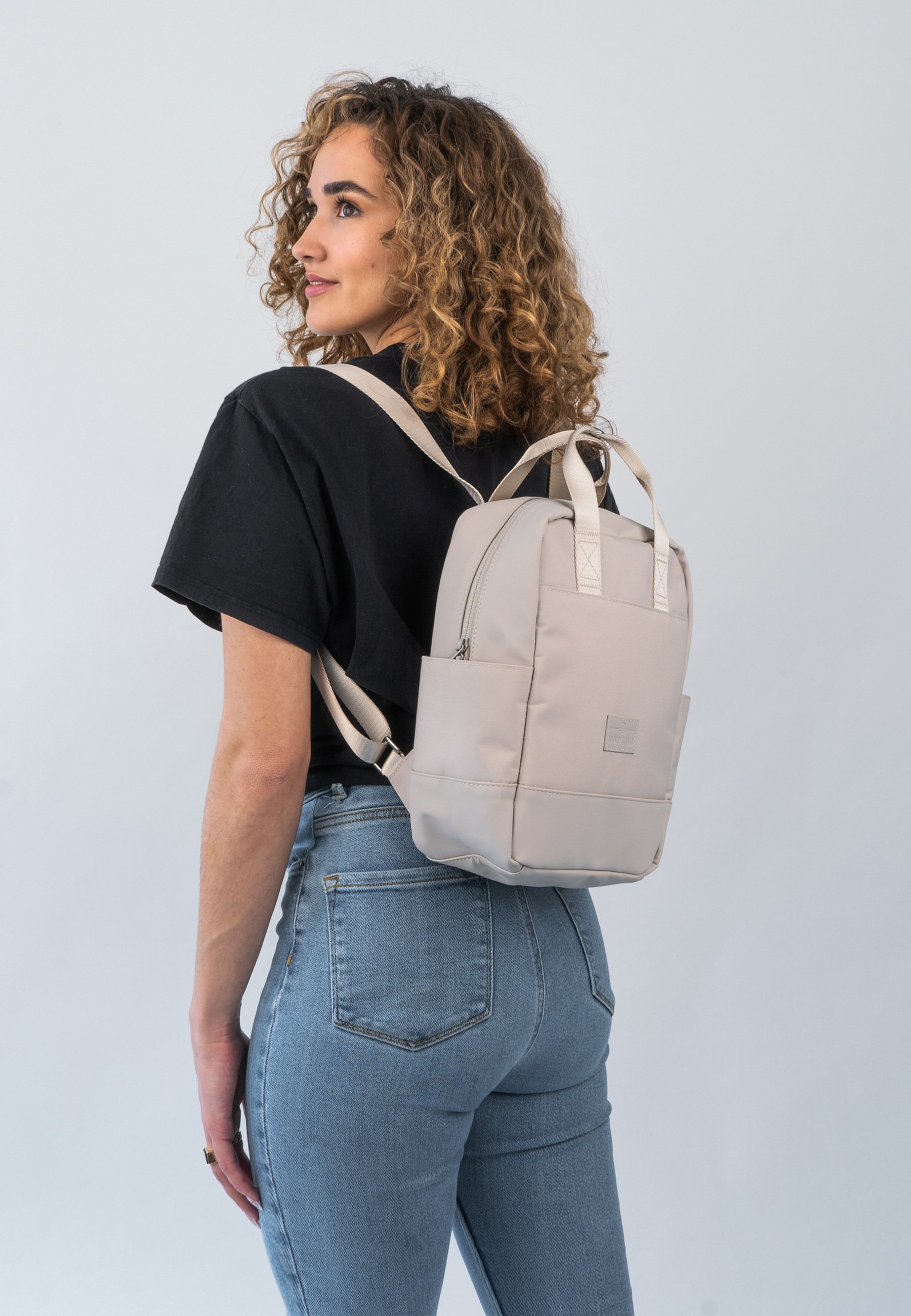 Jona Johnny Urban Tagesrucksack JOHNNY URBAN Rucksack JONA Large