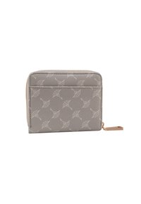 JOOP! CORTINA 1.0 - Portafoglio - taupe