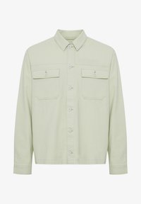 Kijelölve, sea foam