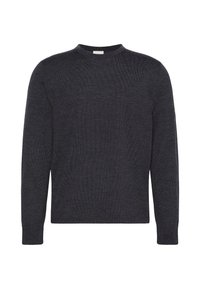 Unausgewählt, gunmetal htr