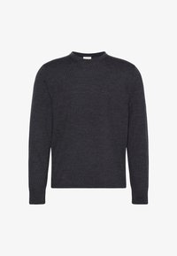 Unausgewählt, gunmetal htr