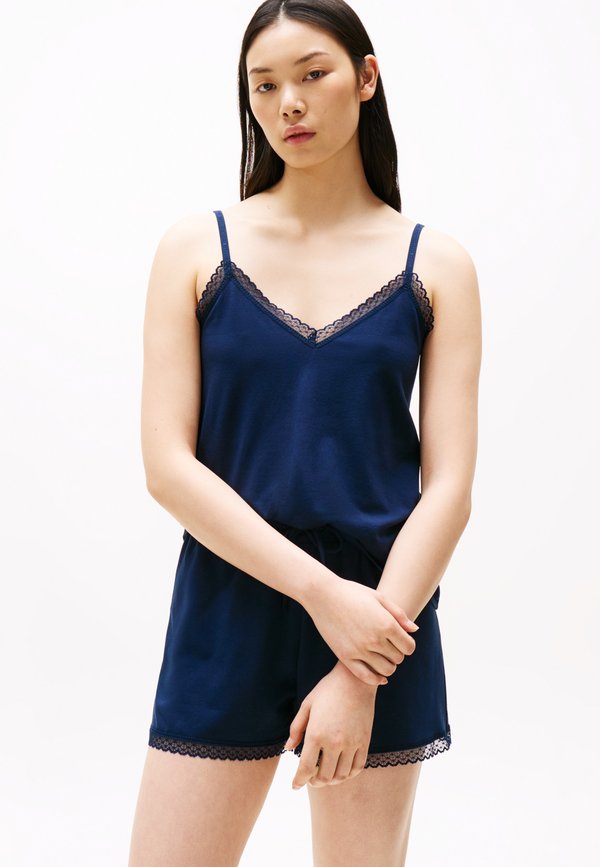 COMFORT CAMI - Pyjama top