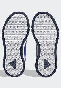 adidas Performance TENSAUR SPORT 2.0 UNISEX niebieski