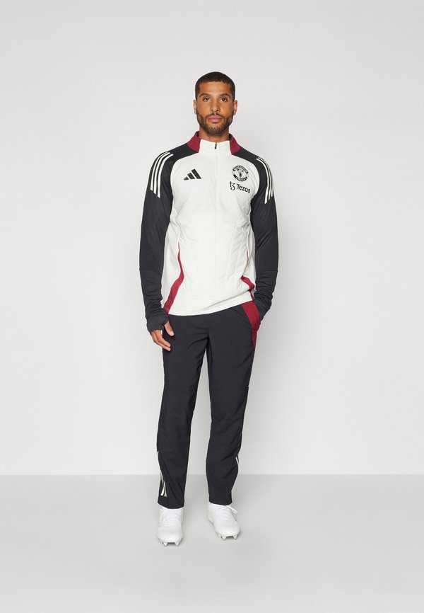 MANCHESTER UNITED TIRO WINTERIZED - Club wear2