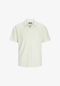 Ausgewählt, snow white