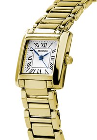 Sekonda MONTREAL - Montre - white