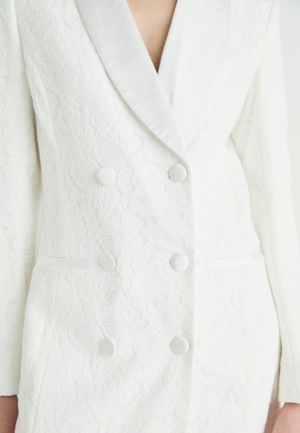 YASYARA DRESS CELEB - Cocktail dress / Party dress2