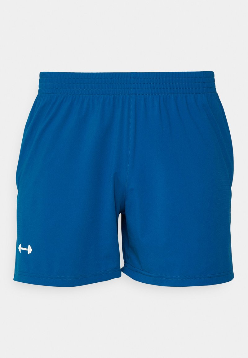 Pantalón corto de deporte