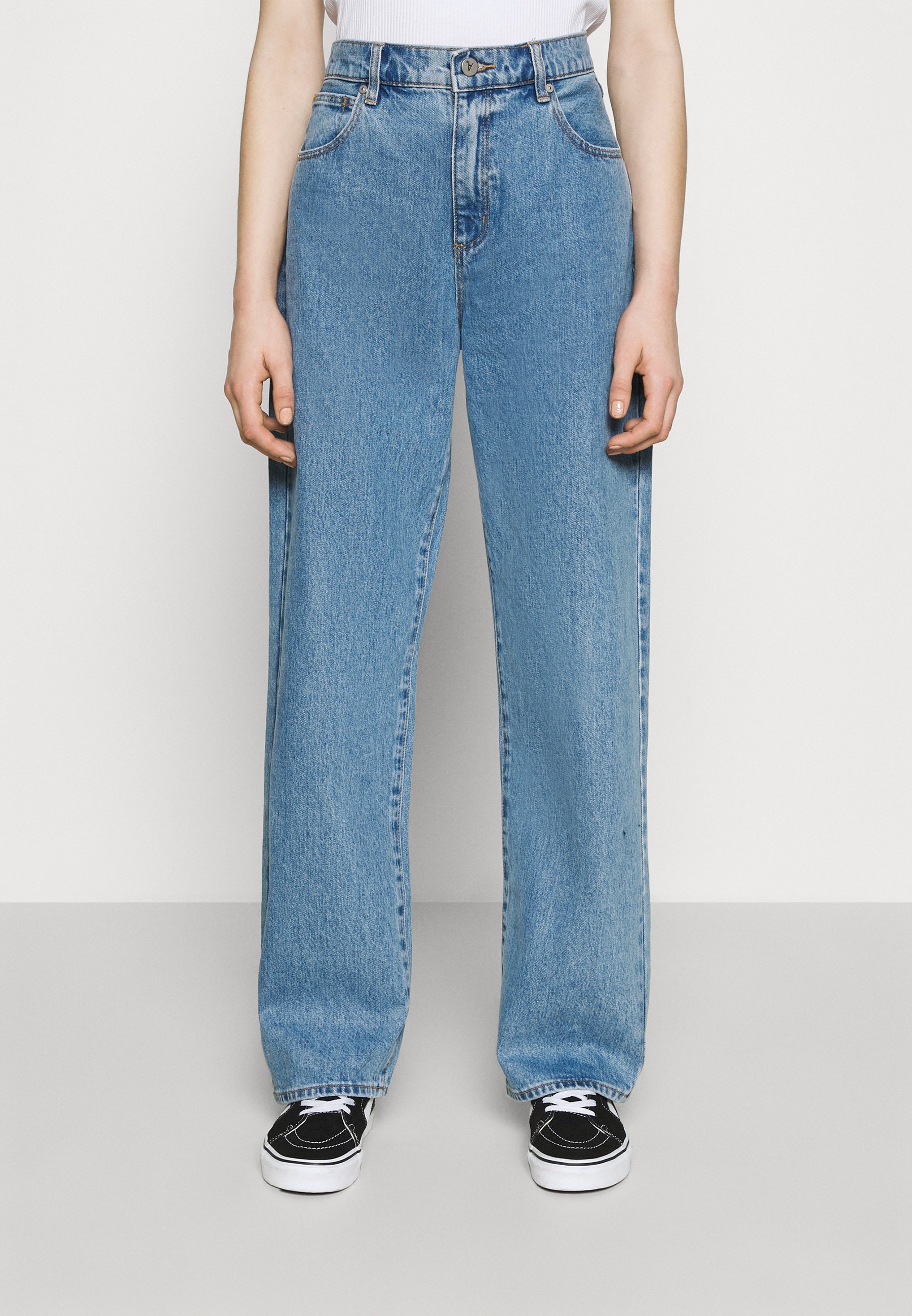 Slouch jeans Clearance