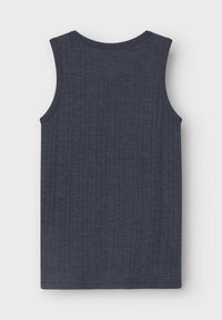 Name it Débardeur - ombre blue