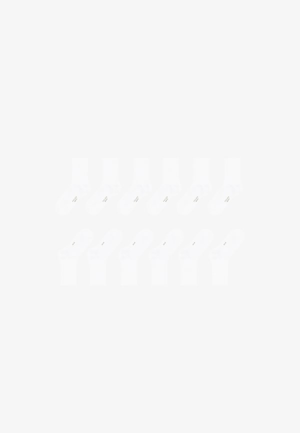 HAPPY 6-PACK BUSINESS & CASUAL - Socks