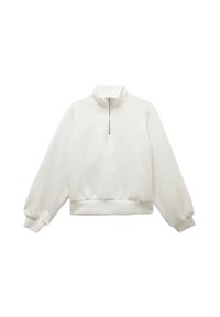 Koton - Bluza
