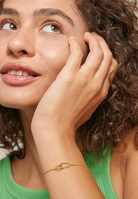 Enamel Copenhagen Bracelet - s gp