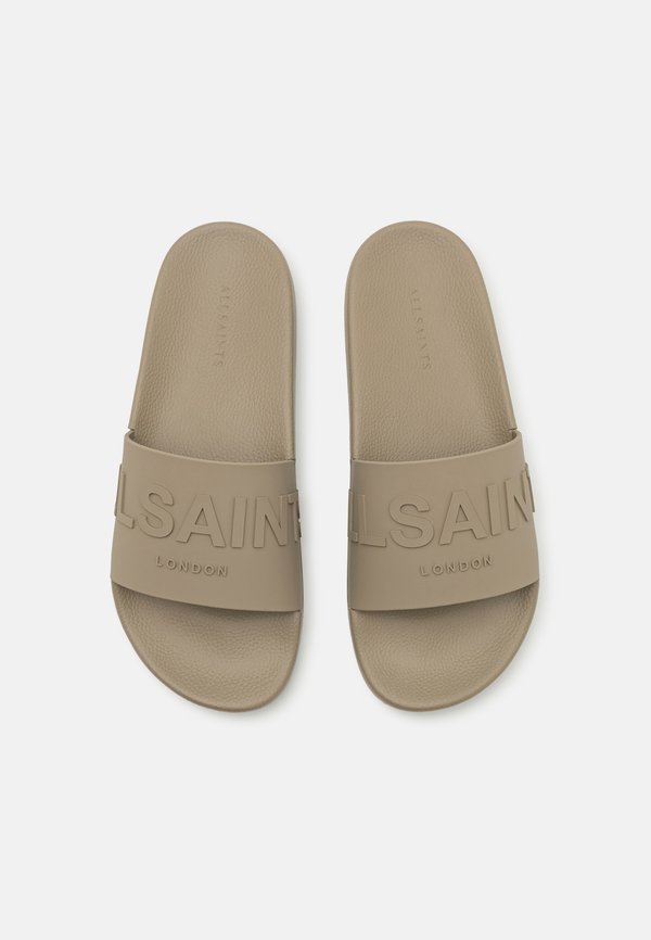 BIGGY SLIDER - Pool slides3