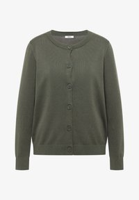 Sélectionné, grün